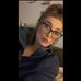 Eryn Conners - Facebook