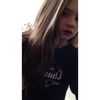 Nothing - @erinconnors2 - TikTok