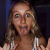 er - @erincorbett21 - TikTok