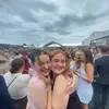Erin <3 - @erincorbett2002 - TikTok