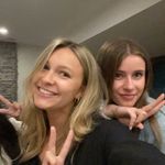 Erin Corbett - @ecorbs_15 - Instagram