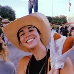Erin Corbett - @corbdino - Instagram