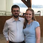 Erin Corbett - @ea_corbett - Instagram