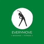 Erin Corbett - @everymove_fitnessdumfries - Instagram