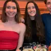 Erin Corbett - @erinxcorbett - TikTok