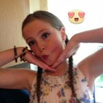 Erin Corbett - @corbett_erin - Instagram