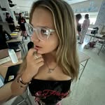 Erin Corbett - @erinnic333 - Instagram