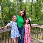 Erin Corbett - @eecorbett - Instagram