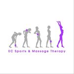 Erin Corbett - @ec_sportsmassagetherapy - Instagram
