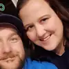 Erin Corbett - @erincorbett01 - TikTok