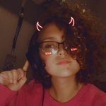 Erin Corbett - @erin_corbett.1 - Instagram