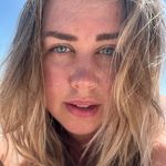 Erin Corbett - @veganinfurs - Instagram