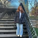 Erin Corbett - @ecorb6 - Instagram