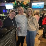 Erin Corbett - @ecorbett1 - Instagram