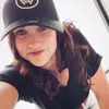 Erin Corbett - @erincorbett13 - TikTok