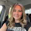 Erin Corbett - @erincorbett5 - TikTok