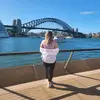 Erin Corbett - @erincorbett24 - TikTok