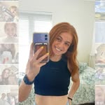 erin corbett - @ecorbfit - Instagram