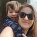 Erin Corbett - Facebook