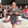 Erin Corbett - @erincorbett - TikTok