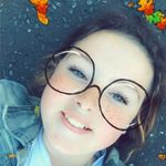 Erin corbett backupz - @xx_erin_corbett_xx - Instagram
