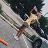 erin corbett  - @erin.corbett - TikTok