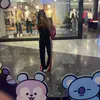 Erin Corbett - @erin.corbett07 - TikTok