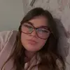 erin corbett - @erin.corbettt - TikTok