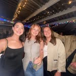 Erin - @erin.corbett.x - Instagram