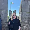 Erin - @erincorbett52 - TikTok