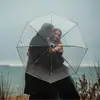 Erin - @erincorbett88 - TikTok
