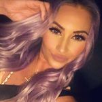 Erin Nicole - @erin.corbett.14 - Instagram