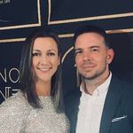 Erin Sarver Corbett - @erincorbett10 - Instagram