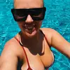 erincorbett1016 - @erincorbett1016 - TikTok