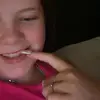 erincorbett🕴🏽 - @erincorbettprivatee - TikTok