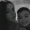 erincorbett.ox - @erincorbett22 - TikTok
