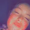New Erin Corbett 💖 - @xx.erin_corbett.xx - TikTok