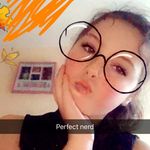 wee_ erin_ corbett - @wee_erin_corbett - Instagram