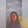 😍💖🇮🇪 - @x_erincorbett_ - TikTok