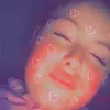 XX_.ERIN.CORBETT._X - @xx_.erin.corbett._xx - TikTok