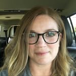 Erin Corbridge - @dis.covering.erin - Instagram
