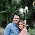 Erin Corbridge - Facebook