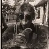 erin - @erincorb - TikTok