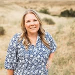 Erin Lambson Corbridge - @erinelizc - Instagram