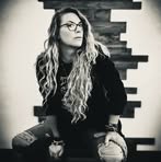 Erin Corman - Facebook