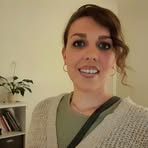 Erin Cormican - Facebook
