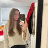 erin corrigan - @erin_corrigan - TikTok
