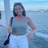Erin - @erinnmccormick - TikTok