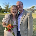 Hayley Erin Cormican - Facebook