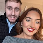 Oran Mc Cormick - Facebook